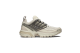 Salomon ACS Pro Desert (L47428700) braun 1