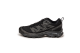 Salomon XT 6 Expanse (L41741300) schwarz 1