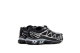 Salomon XT 6 Gore Tex GTX (L47450600) schwarz 5