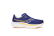 Saucony Ride 18 (S21000-163) blau 1