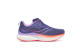 Saucony Tempus 2 (S10973-245) lila 1