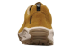 Scarpa Mojito Gore tex (32682) multicolor 3