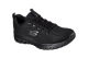 SKECHERS Graceful Get Connected (12615/BBK) schwarz 4