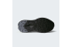 The North Face Vectiv Enduris 4 W Tnf Anthracite (NF0A8AEQW9O) nero 6