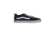 Vans Filmore (VN0A3MTJIJU1) schwarz 5