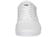 Vans Ward (VN0A38DM7HN1) weiss 5