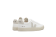 VEJA Campo Chromefree Leather (CP0502429B) weiss 4