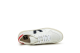 Veja V 10 Leather (VX021267B) weiss 6