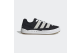 adidas Adimatic (GY5274) schwarz 1