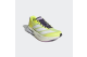 adidas Adizero Boston 13 (JP9246) amarelo 4