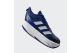 adidas Originals Adizero SL (HQ1345) blau 3