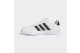 adidas Breaknet 2.0 (HP9445) weiss 6