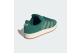 adidas Campus 00s (JH8794) grün 5