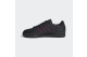 adidas Continental 80 Stripes (FX5091) schwarz 6