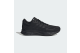 adidas Duramo 10 2.0 SL (GW8342) schwarz 1