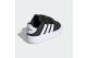 adidas Grand Court 2.0 (ID5272) schwarz 5