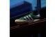 adidas Grand Court Base 00s (IH6187) grün 6