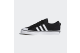 adidas Nizza (CQ2332) schwarz 6