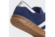 adidas Originals Hamburg (H01786) blau 6