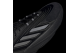 adidas Originals Ozelia (H04250) schwarz 2