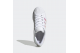 adidas Originals Superstar (FV3139) weiss 3