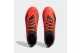 adidas Predator Accuracy.2 FG (GW4587) orange 3