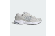 adidas Response CL W (ID4290) weiss 1