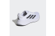 adidas Response (IH6008) branco 5