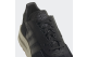adidas Retropy E5 (H03080) schwarz 6