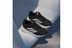 adidas Runfalcon 5 (IE8574) schwarz 4