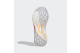 adidas Ultraboost 5 (ID8840) blanco 3