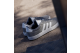 adidas VL Court 3.0 (ID6276) grau 5