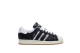 adidas x Superstar Korn (IH1313) schwarz 1