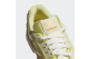 adidas Originals ZX 8000 (H02119) gelb 5