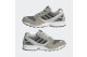 adidas Originals ZX 8000 (H02124) grau 2