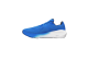 Altra Experience Flow ST (AL0A85RJ-74J) blu 5