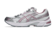 Asics Gel 1130 (1203A899-100) wit 1