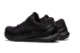 Asics Gel Kayano 29 (1011B440.001) schwarz 3