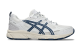 Asics Gel Nunobiki (1203A536.105) weiss 1