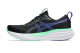 Asics Gel Pulse 17 (1011C153.002) zwart 1