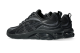 Asics Gel Quantum 180 VIII (1203A594.002) schwarz 3
