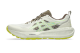 Asics Gel Sonoma 8 (1011B979.020) blanco 1