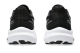 Asics GT 1000 13 GS (1014A343.003) schwarz 5
