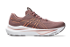 Asics GT 2000 14 (1012B843.600) braun 1