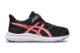 Asics Jolt 4 PS (1014A299004) schwarz 1