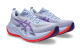 Asics Superblast 2 (1013A142-401) bunt 2