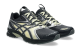 Asics UB11 S Gel DS Trainer 14 (1203A779-020) bunt 2