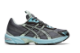 Asics UB2 S Gel 1130 (1201A291-022) bunt 1