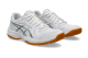 Asics Upcourt 6 (1072A107.100) weiss 2
