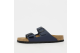 Birkenstock Arizona (51751) nero 1